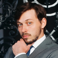 Денис Пивницкий, 21.06, Milano