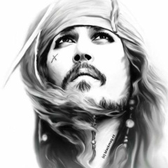 Thura Winn, 25.03.1977, Mandalay