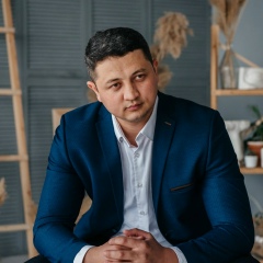 Абдуллах Тахиров, 07.07.1907, Волгоград