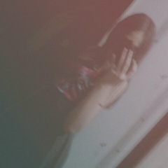 Мария Субботина, 19.09.2002, Волгоград