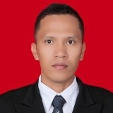 Janter-Nelson Panjaitan, 28.08