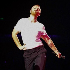 Анна Колядко, 03.10.1990, Одесса