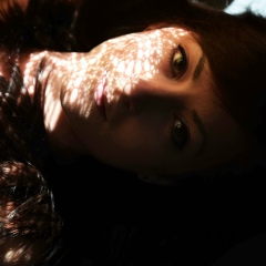 Александра Величко, 08.09.1990