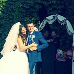 Игорь Гаврилюк, 29.09.1988, Киев