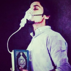 Данияр Абдилов, 02.02.1998, Москва