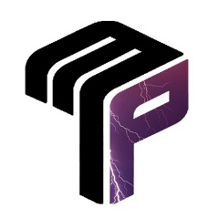 Вадим Иванов, 17.08, Стерлитамак