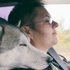 Марина Лебедева, 28.08.1984, Воронеж