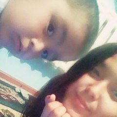 Марал Джаумытбаева, 21.05.1984, Жанаозен