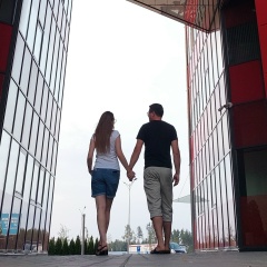 Игорь Крыжевич, 03.10.1986, Чериков