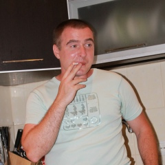 Алексей Майстренко, 24.10.1982, Харьков