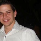 Rafael Dietrich, 29.09.1993