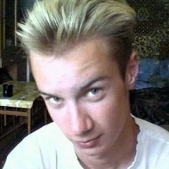 Алексей , 11.07.1983, Ярославль