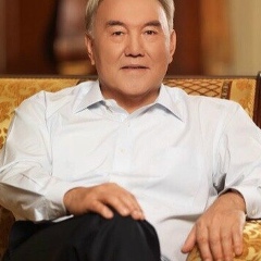 Nursultan Batyrshaev, 03.04.1994, Шымкент