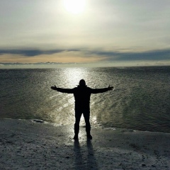 Магомед Хаси, 22.08.1978, Грозный