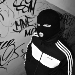 Александр Экстрем, 11.05