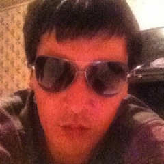 Хаминжон Жалолов, 19.06.1981, Нижний Новгород