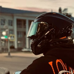 Владислав Семенов, 13.04.1995