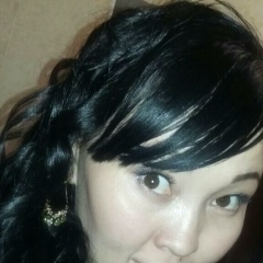 Жанылсын Султангалиева, 13.12.1990, Кульсары