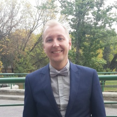 Андрей Осокин, 15.07.1984, Минск