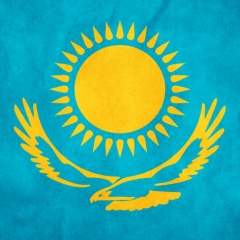 Адиль Киылманов, 06.03.1990, Костанай