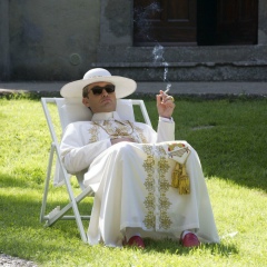 Антон Красов, 04.02, Москва