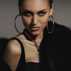 Жанслу Изекенова, 03.12.1987, Уральск