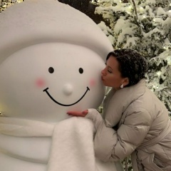 Карина Шангареева, 23.06, Казань