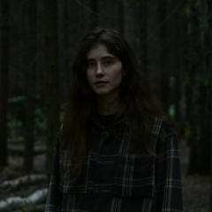 Елизавета Фрик