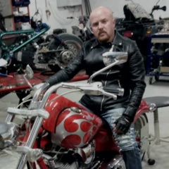 Илья Мишанин, 03.01.1983, Ликино-Дулево