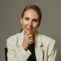 Елена Межова, 15.02, Смоленск