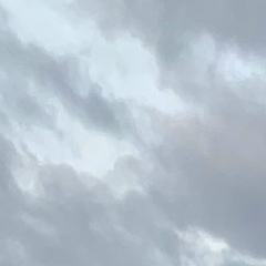 Тимур Хаитов, 06.06.1995, Москва