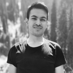 Дониёр Мадмусаев, 19.12.1996