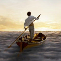 Димка Цыганков, 22.07, Великие Луки