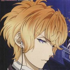 Shu Sakamaki, 18.10.1994, Sydney