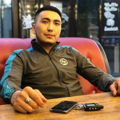 Mediaa Trz, 26.06, Тараз