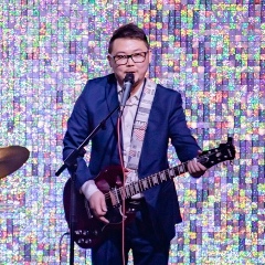 Чингис Монгуш, 08.12, Кызыл