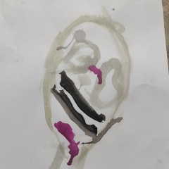 Серега Ильин, 12.09.1987, Санкт-Петербург