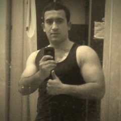 Batya Talibov, 26.03, Баку