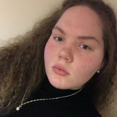 Marija Petroviča, 25.02