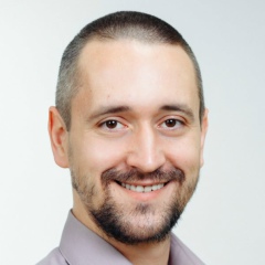 Андрей Миронов, 23.01.1988, Чебоксары