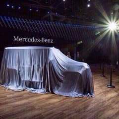 Адам Эгиев, 03.06.1993, Грозный