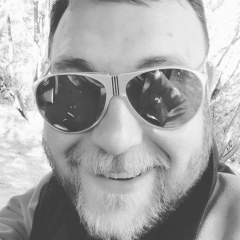 Роман Джагарян, 13.12, Москва