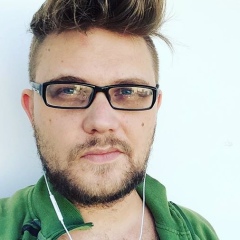 Evgenii Obukhov, 22.01, Москва