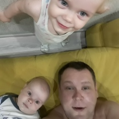 Игорь Зубарев, 18.04.1986, Котельнич