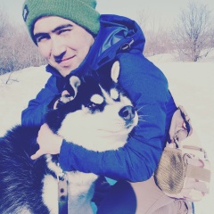 Мехрож Маликов, 25.04.1992, Петропавловск-Камчатский