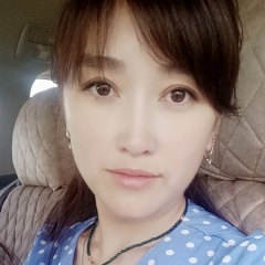 Azizat Alshinbaeva, 18.01.1992, Кокшетау