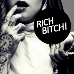 Дмитрий Селицкий, 30.10.1988