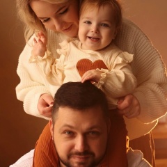 Андрей Калинин, 07.09.1988, Нижний Новгород