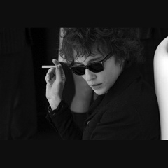 Erjigit Adilbekov, 23.12.1993, Туркестан