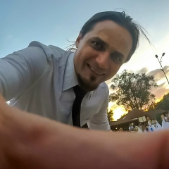 Роберт Дьяконов, 03.12.1986, Кагул